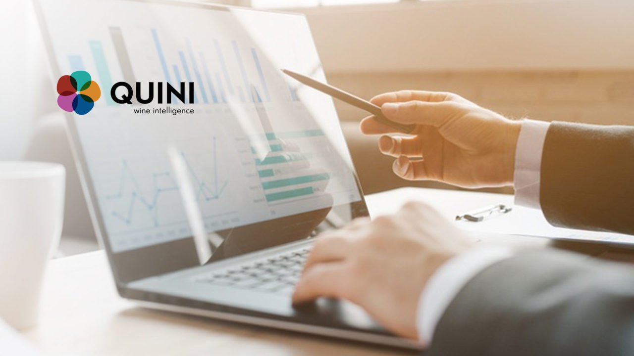 Quini Closes Private Equity Funding Round