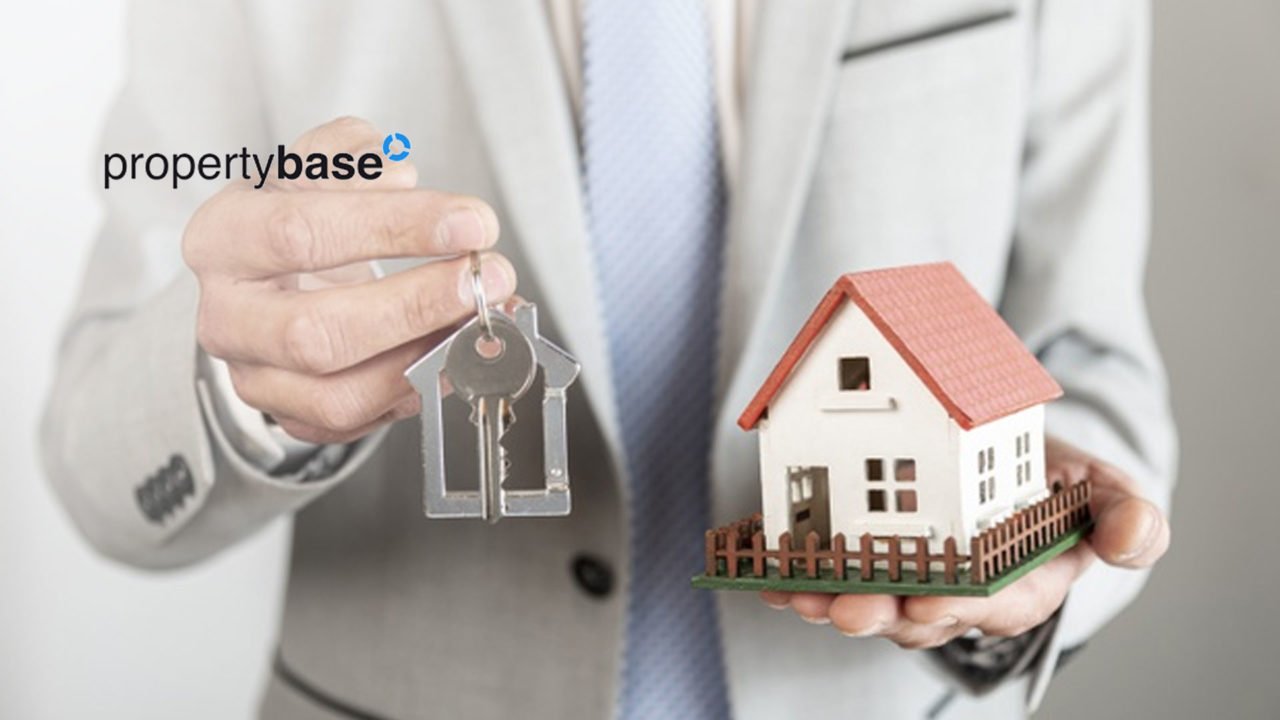 Propertybase Launches Next Generation Real Estate Platform