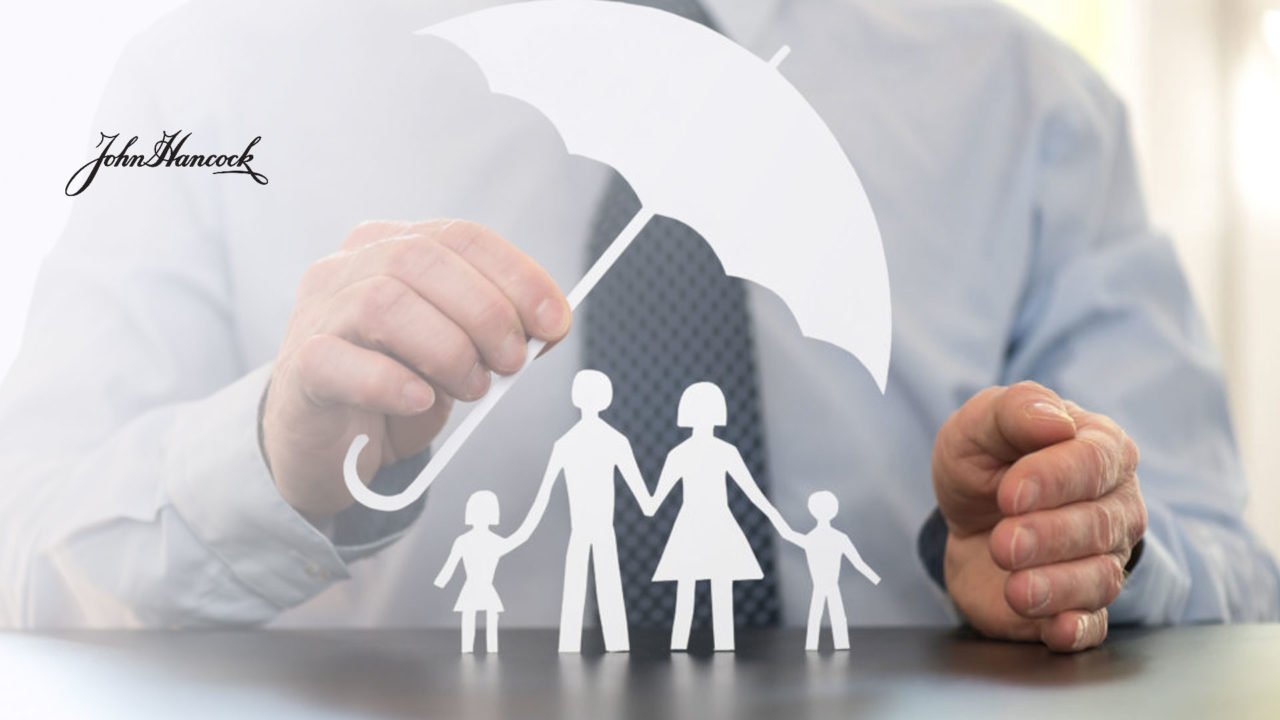 John Hancock and Clareto Streamline Life Insurance Purchase Process