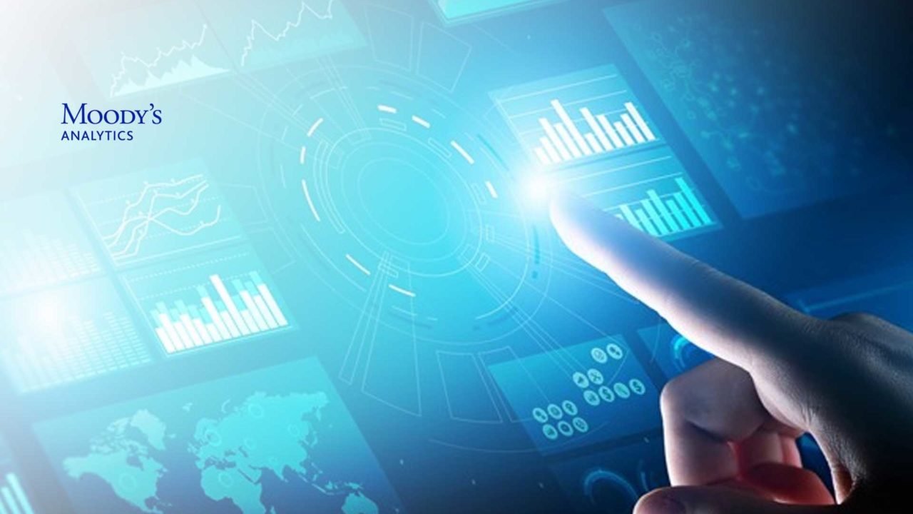 Moody’s Analytics RiskCalc™ and CMM™ Solutions Complete SOC 1® Examinations