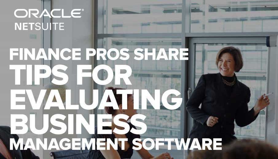 https://fintecbuzz.com/wp-content/uploads/2019/06/Finance-Pros-Share-Tips-for-Evaluating-Business-Management-Software.jpg