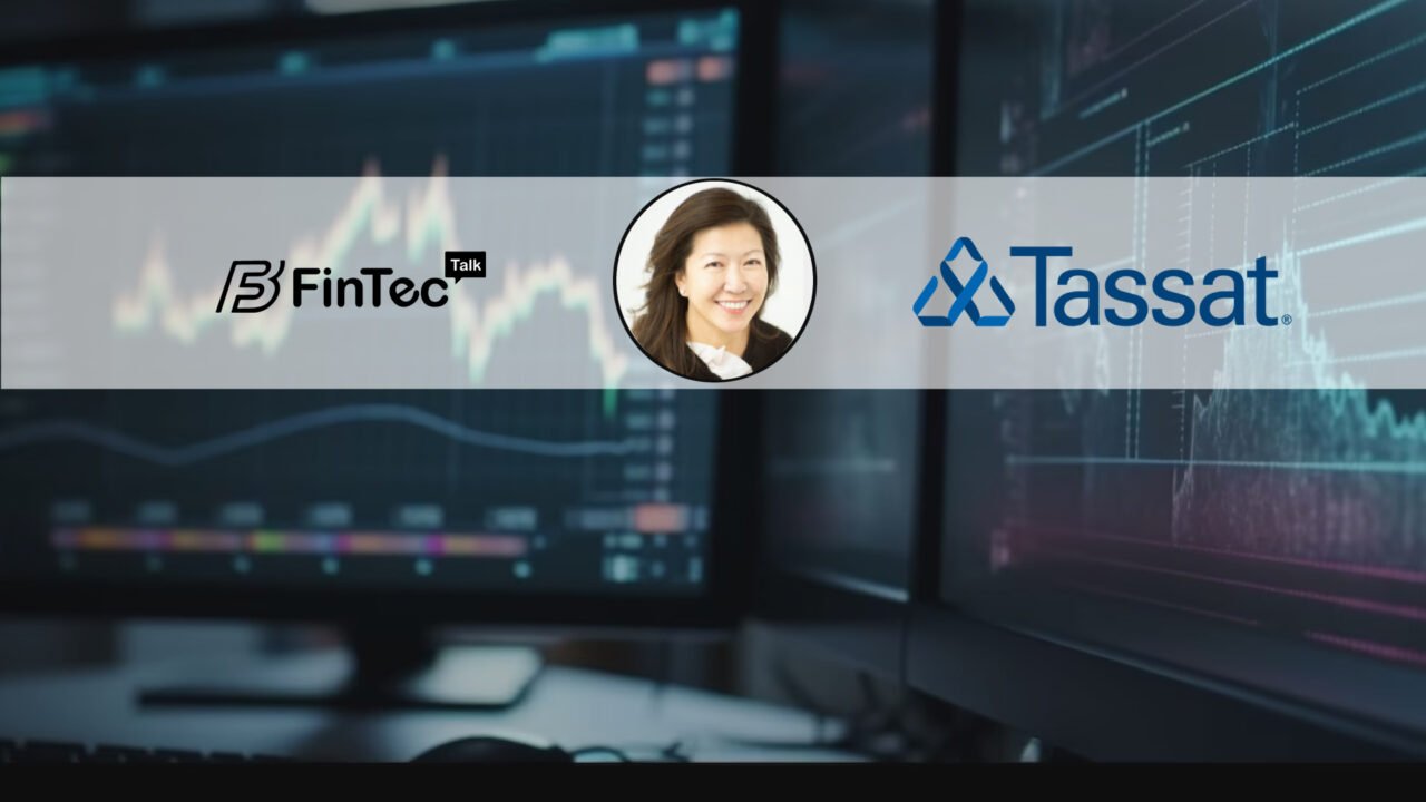 FinTech Interview with Glendy Kam, Chief Product Officer at Tassat