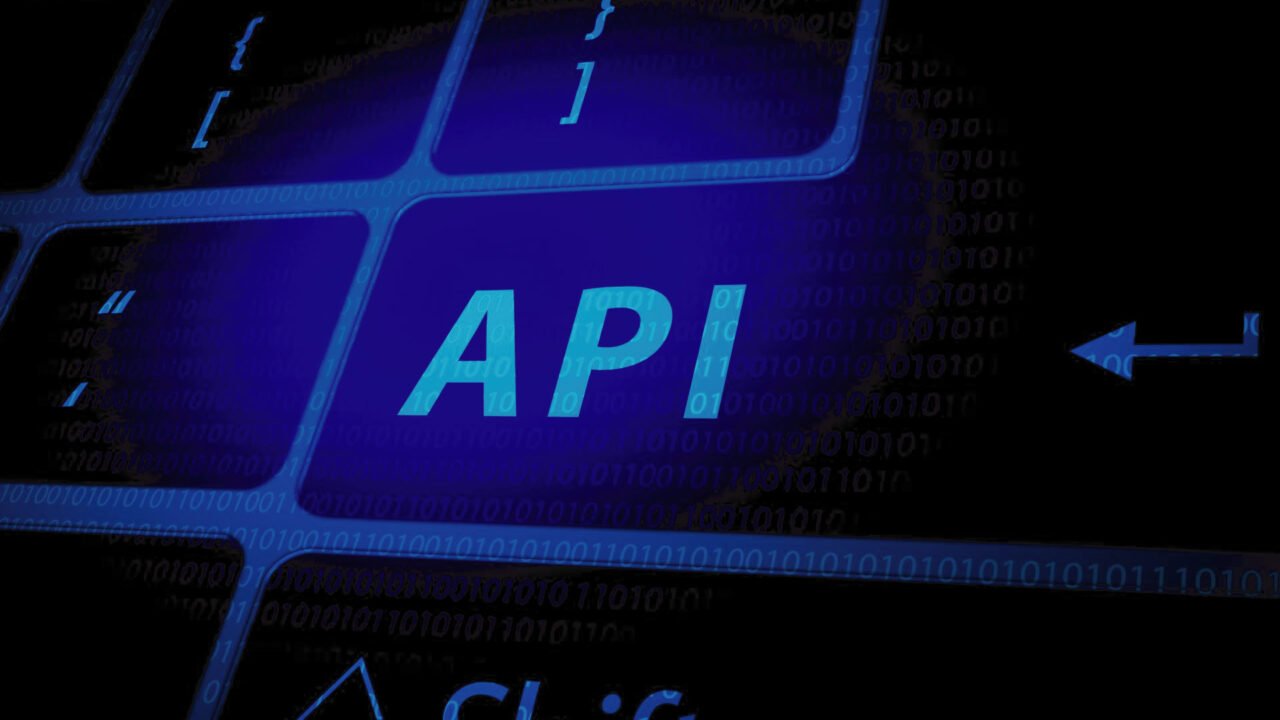 Harpie announces a new enterprise tool, Background Check API