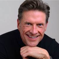 https://fintecbuzz.com/wp-content/uploads/2023/08/Michael-Ball-1.jpg