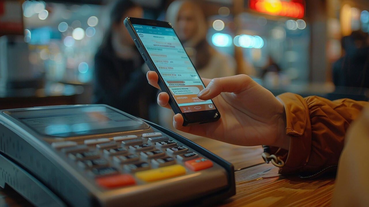 Nuvei and Fintech360 Announce a Cutting-Edge Cashier Solution