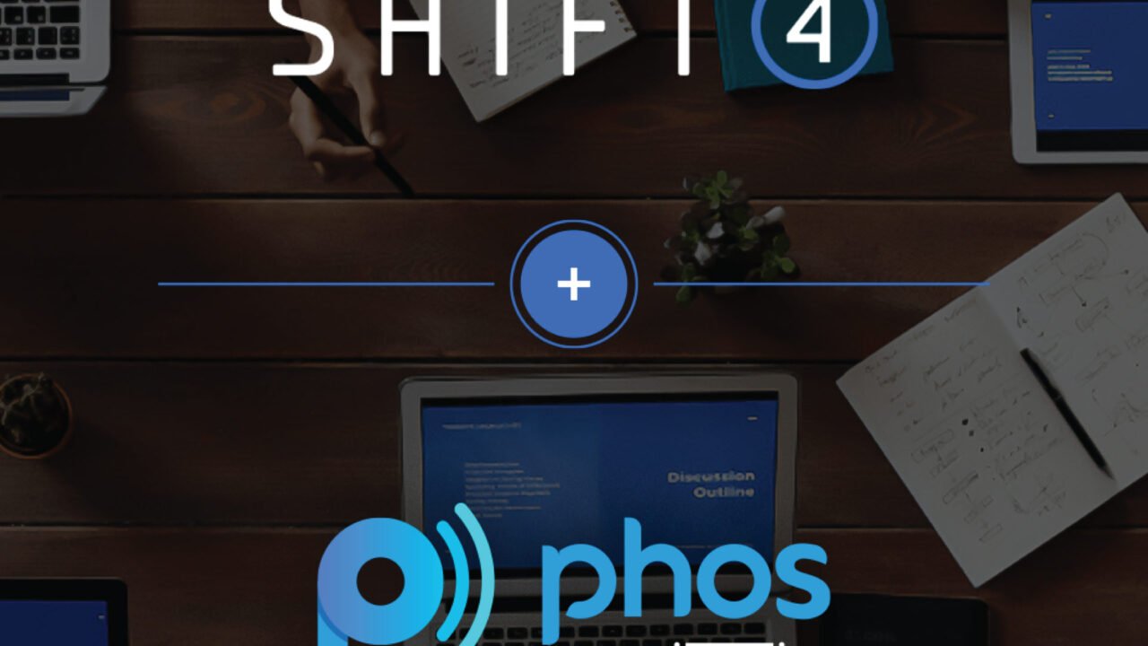 Phos, Shift4 to Bolster Merchant Acquiring Capabilities Across Europe