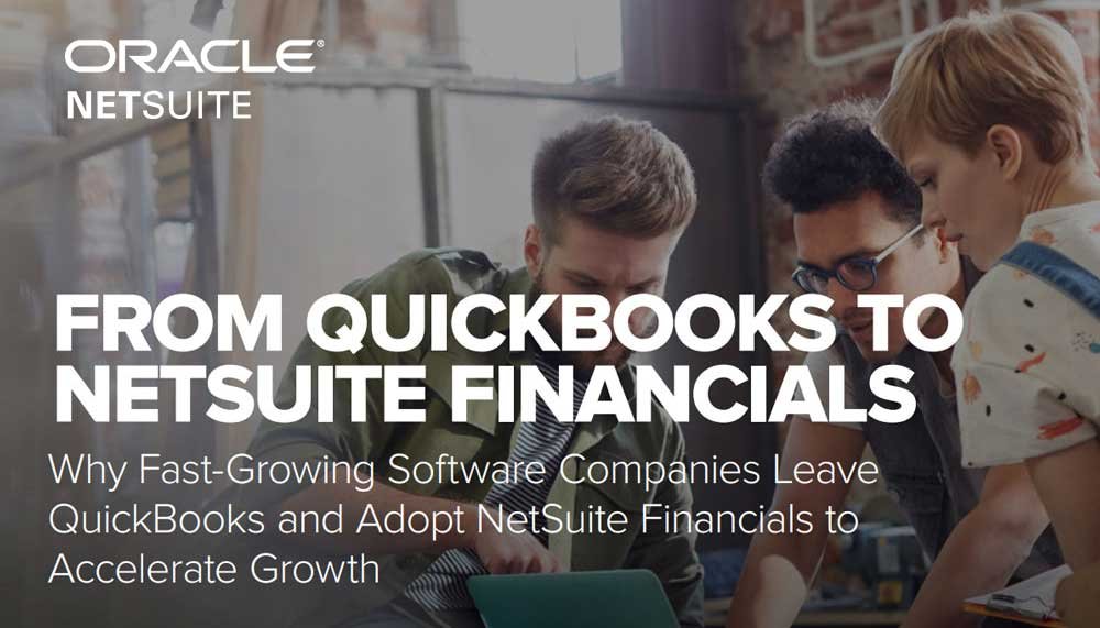 https://fintecbuzz.com/wp-content/uploads/2019/06/Why-Software-Service-Companies-are-Leaving-QuickBooks-for-NetSuite.jpg