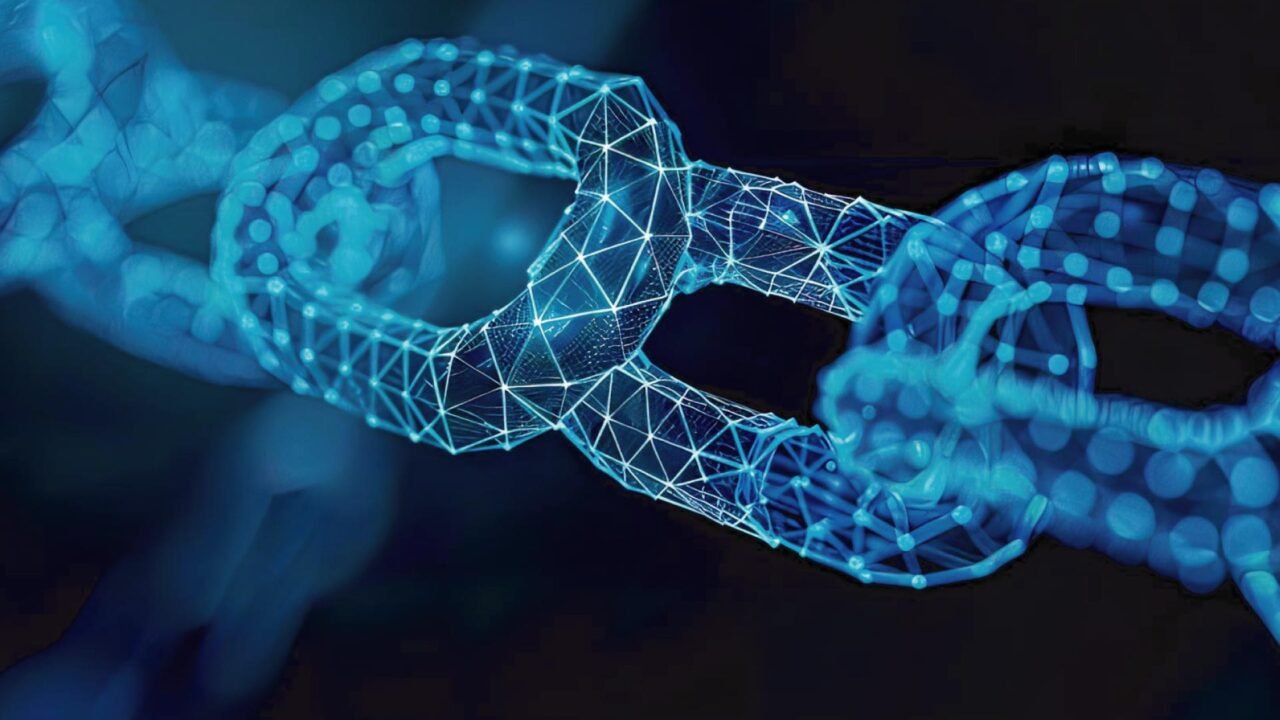 Wire Network Launches Blockchain for AI Economy