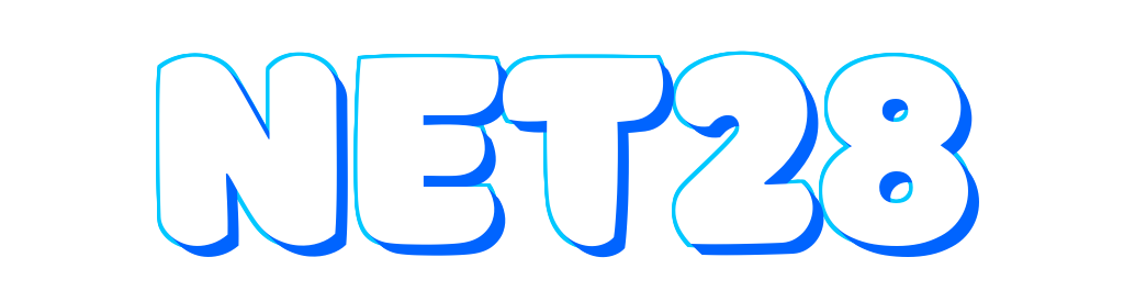 Logo NET28